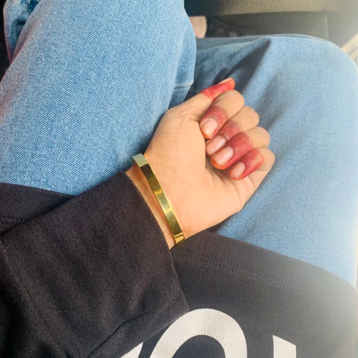mr_appu_wifey
