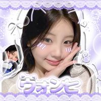 wonhee06026_