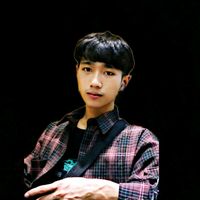 TikTok Account - https://p16-sg.tiktokcdn.com/tos-alisg-avt-0068/a90523383f3e65638a5be9ee41aae7a6~tplv-tiktokx-cropcenter:200:200.jpeg