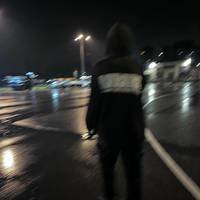 TikTok Account - doombreaker03