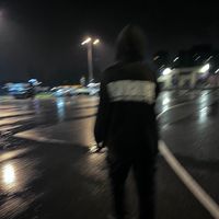 Song - оригинальный звук
