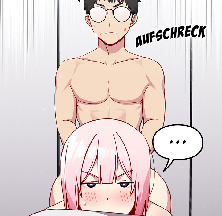 Freundschaft Plus - episode 16 - 137