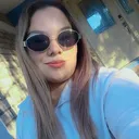 @carlacaballero5