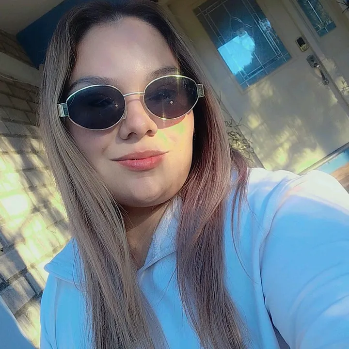 carlacaballero5