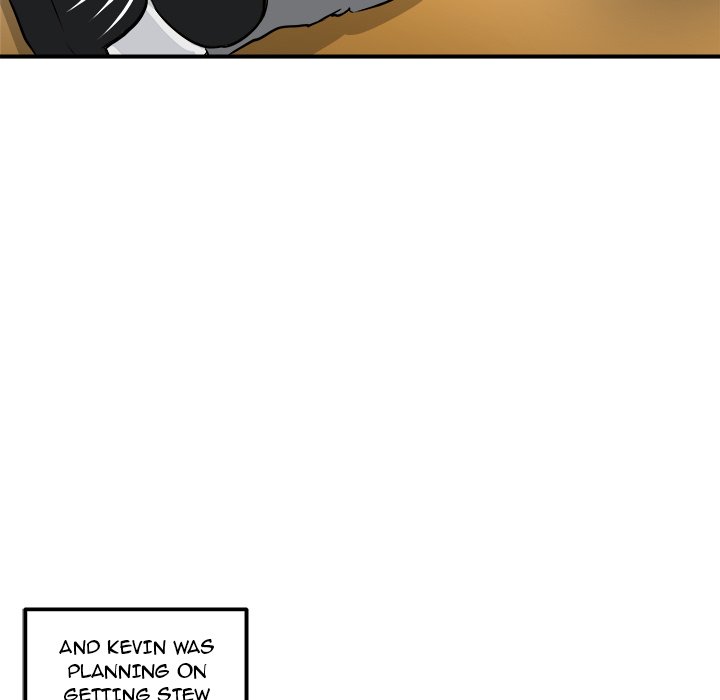 He Queen - episode 4 - 55