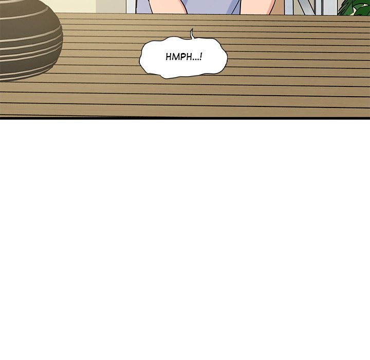 Snapping into Love - episode 3 - 156