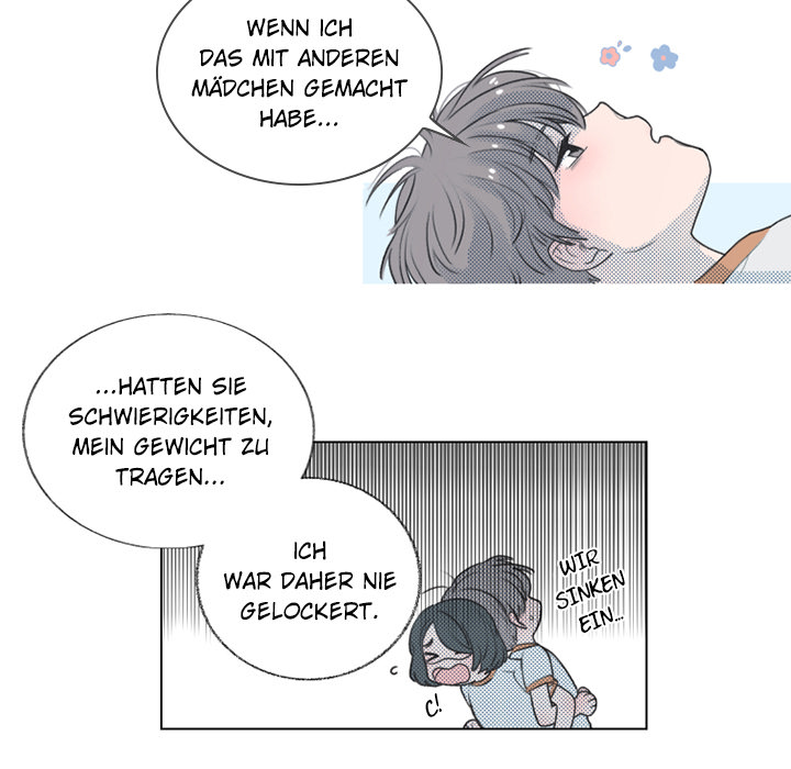 Vitamin C Vitamin D - episode 23 - 20