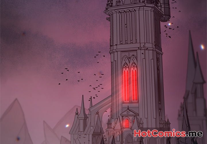 Crimson Moon - episode 9 - 2