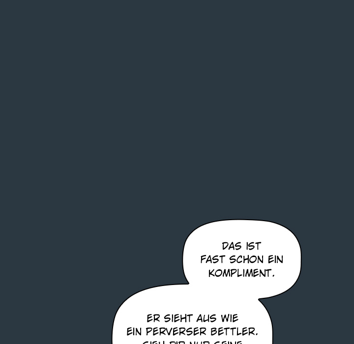 Malcolm, der Stardetektiv - episode 45 - 115