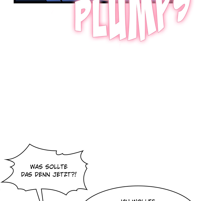 Midnight PC Café - episode 26 - 148