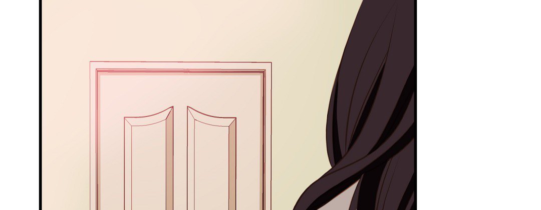 Kollision - episode 10 - 40