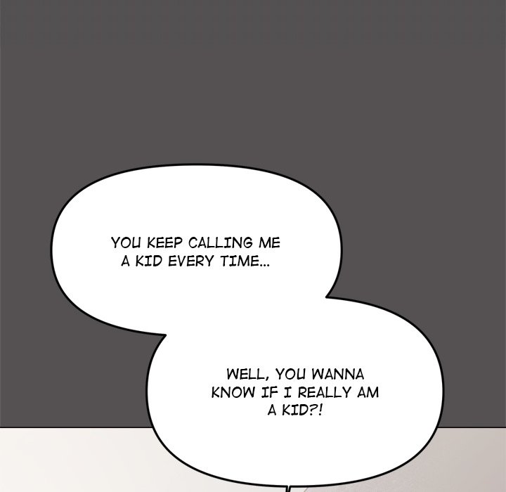 Someone Stop Her! - episode 5 - 185