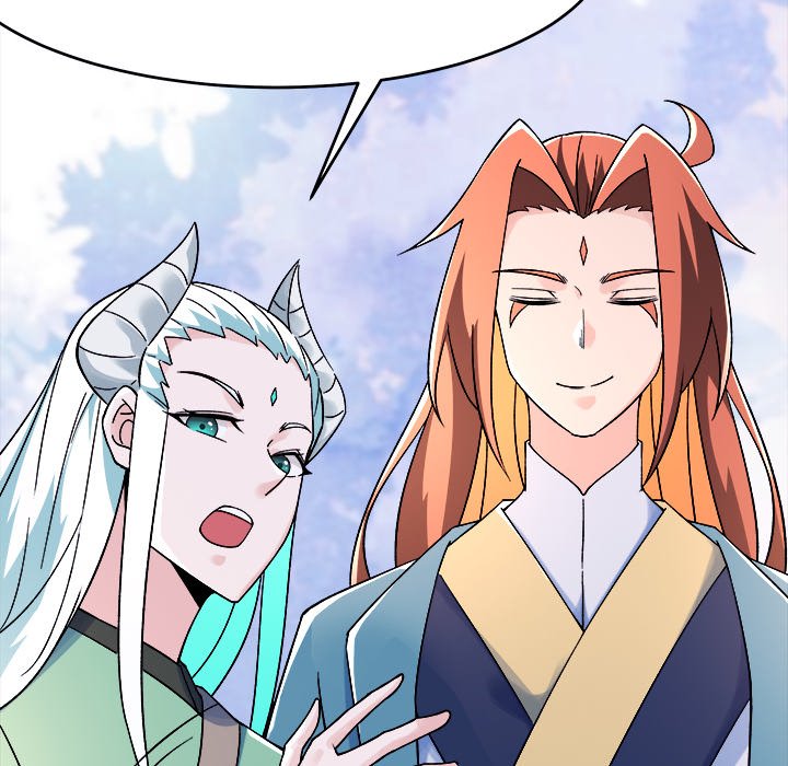 My Lovely Disciples - episode 67 - 96