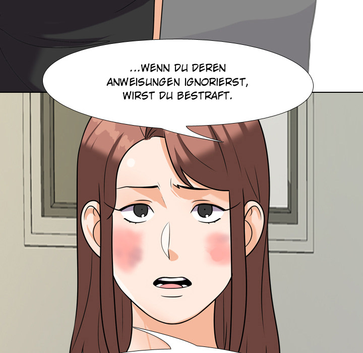 Das Partnerkarussell - episode 24 - 59