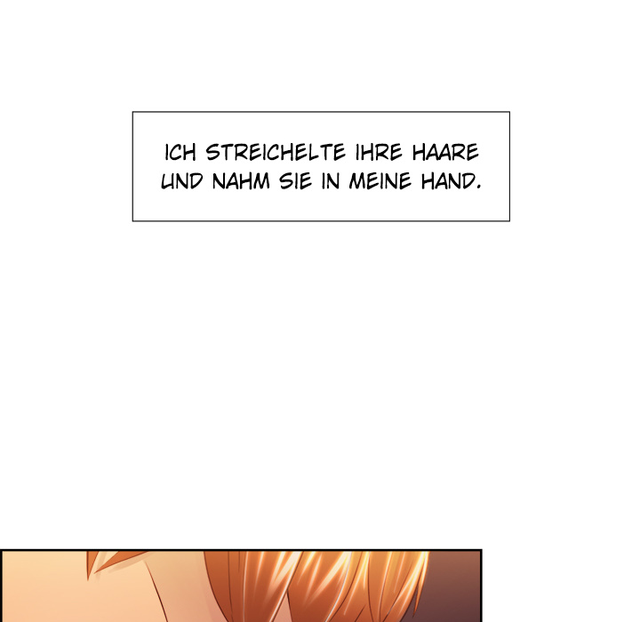 Unter einem Dach - episode 33 - 39