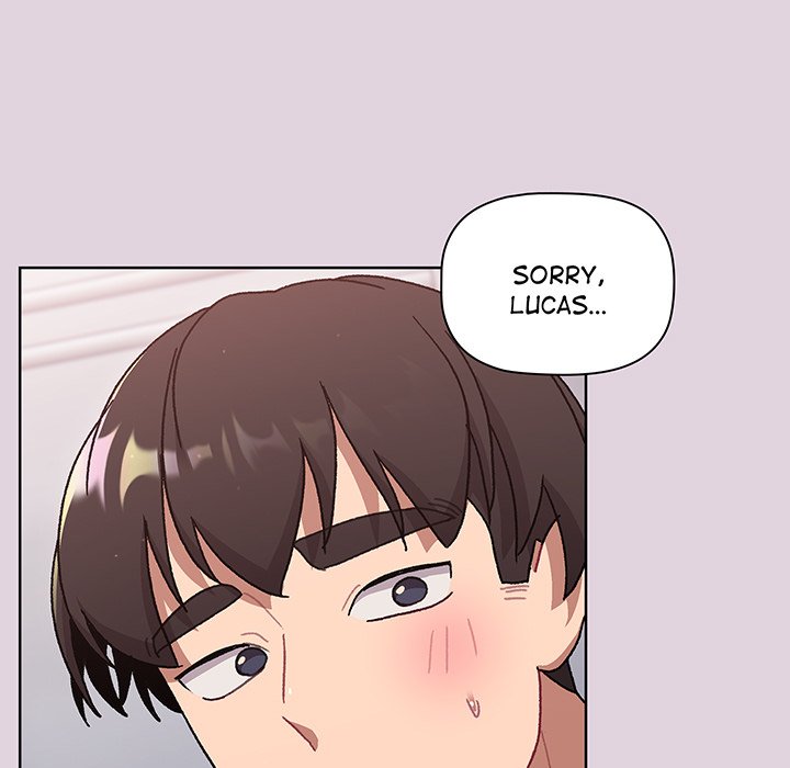 What do I do now...? - episode 66 - 8