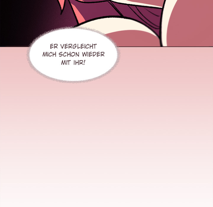 Haltet sie auf! - episode 26 - 186