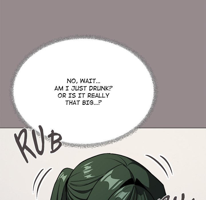 Someone Stop Her! - episode 44 - 23