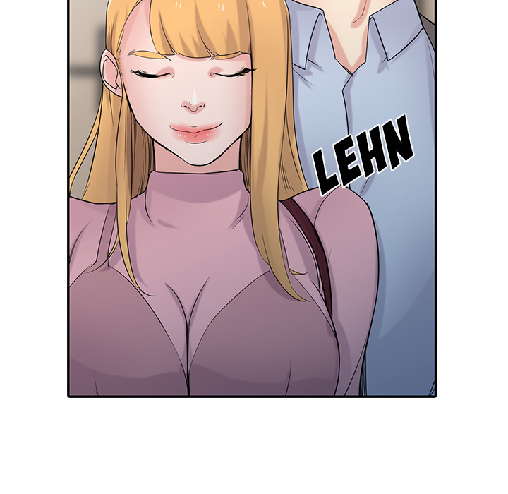 Verliebt in meine Schwägerin - episode 50 - 84