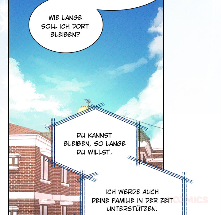 Liebe im Einvernehmen - episode 41 - 20