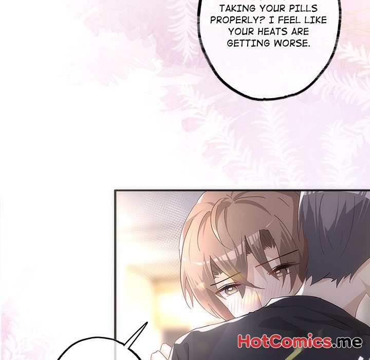 With You - episode 26 - 61