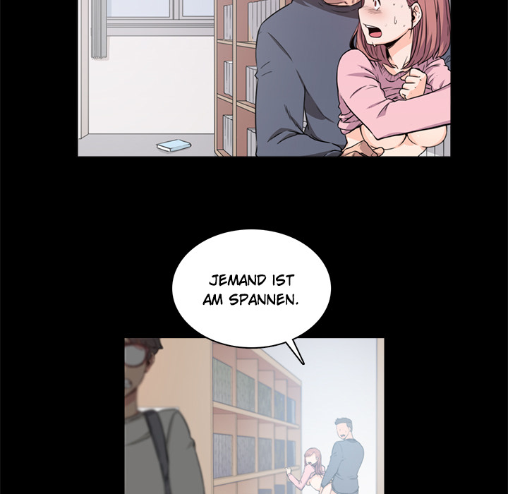 Spot Master - episode 3 - 38