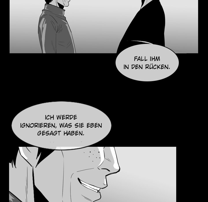 Evas Verderben - episode 63 - 30