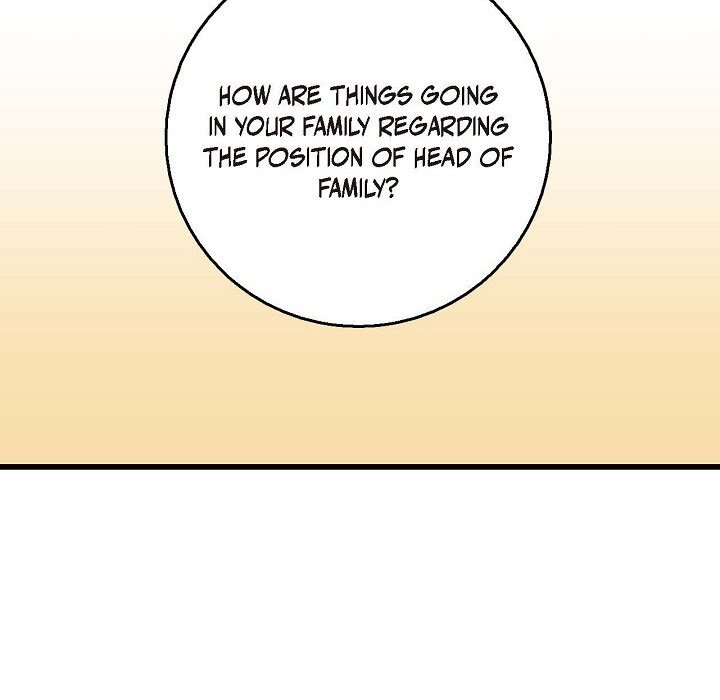Bring the Love - episode 11 - 4