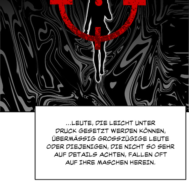 Staatsanwalt Lim: Betrügern auf der Spur - episode 2 - 105