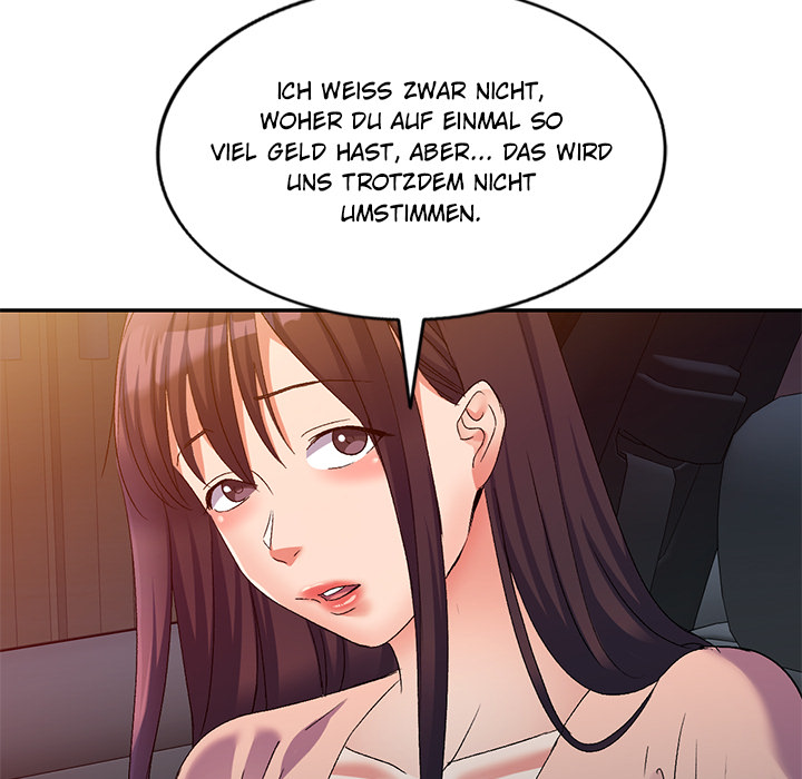Unschuldige Engel - episode 36 - 21