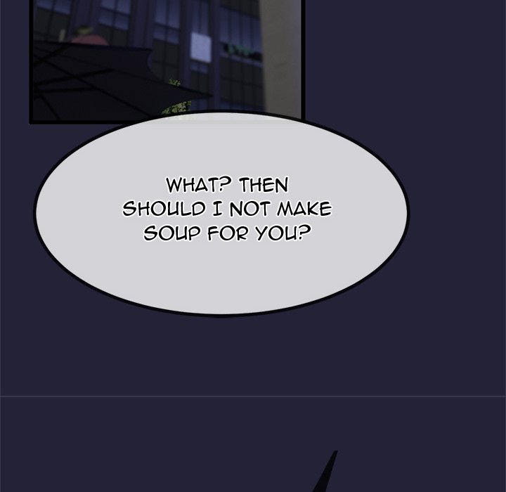 Family Again - episode 9 - 27