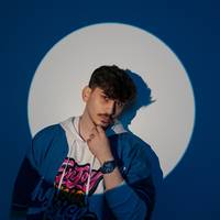 TikTok Account Photo