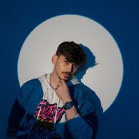 TikTok Account Photo