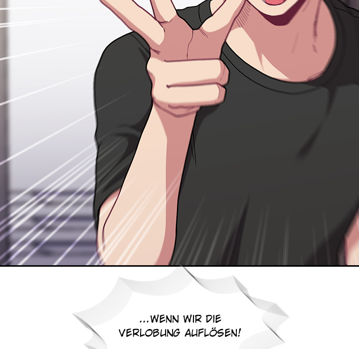 Der Weg zum Altar - episode 3 - 111
