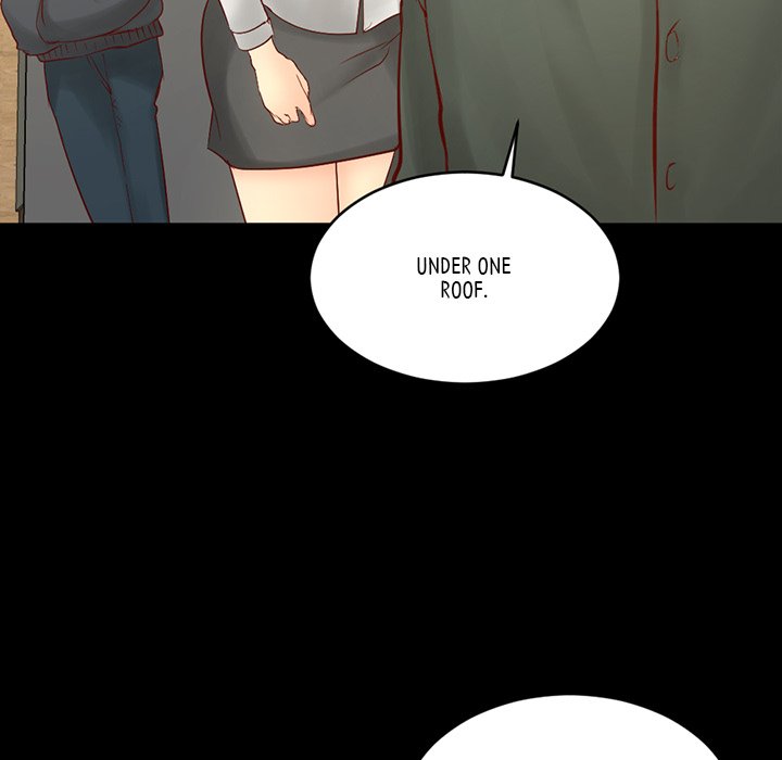 As Fate Would Have It - episode 18 - 7