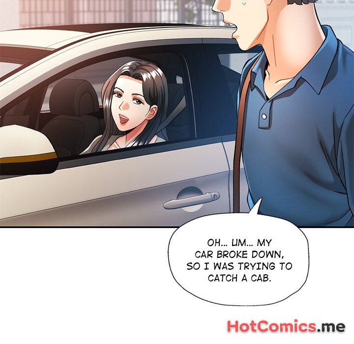 In Her Place - episode 61 - 137
