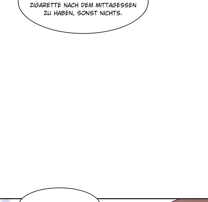 Der Mädchen-Knigge - episode 67 - 85