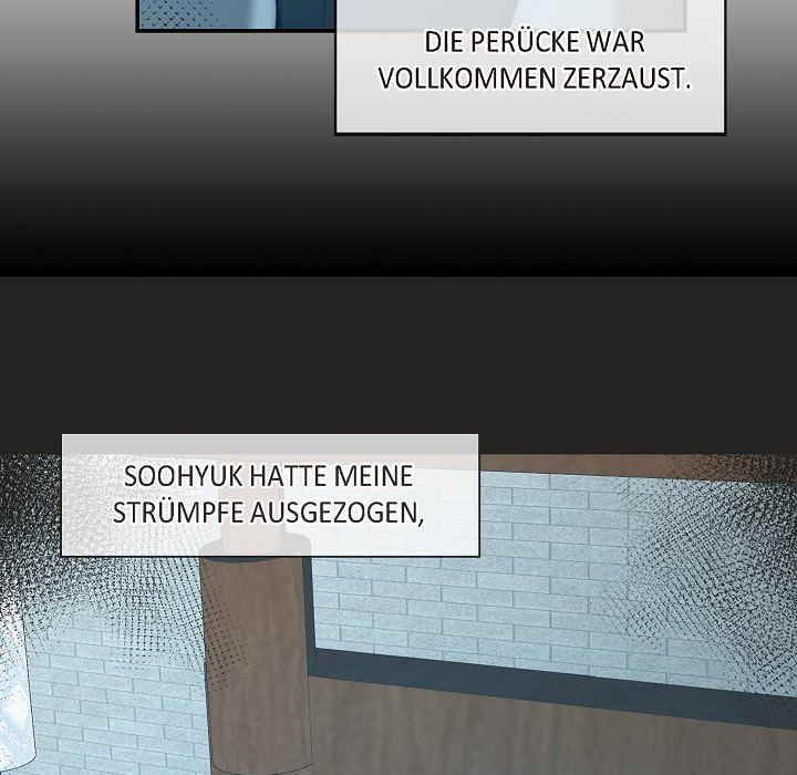 Die geheime Liebe des Omega K - episode 7 - 53