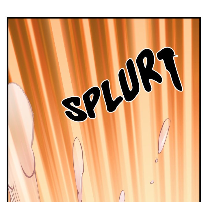 Tutoring the Lonely Missus - episode 4 - 150
