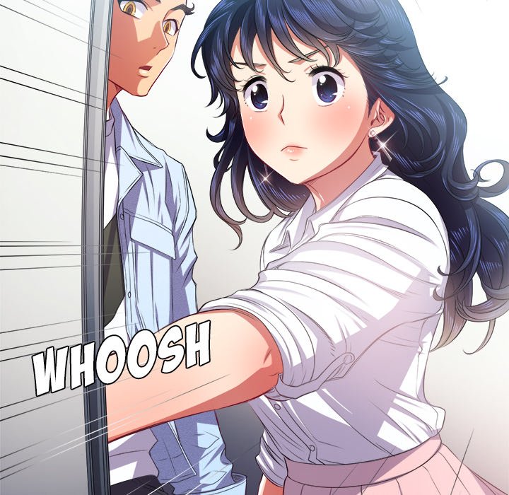 My High School Bully - episode 19 - 60
