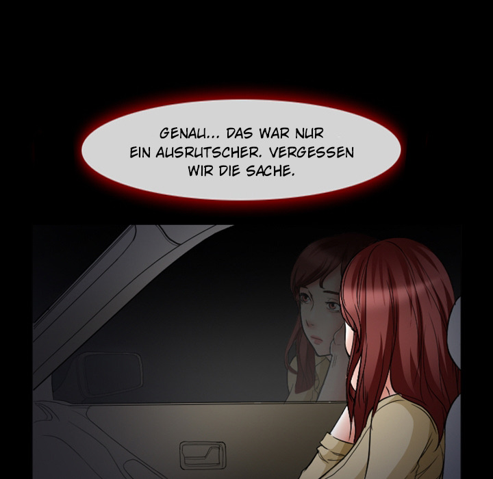 Silhouette - episode 6 - 11