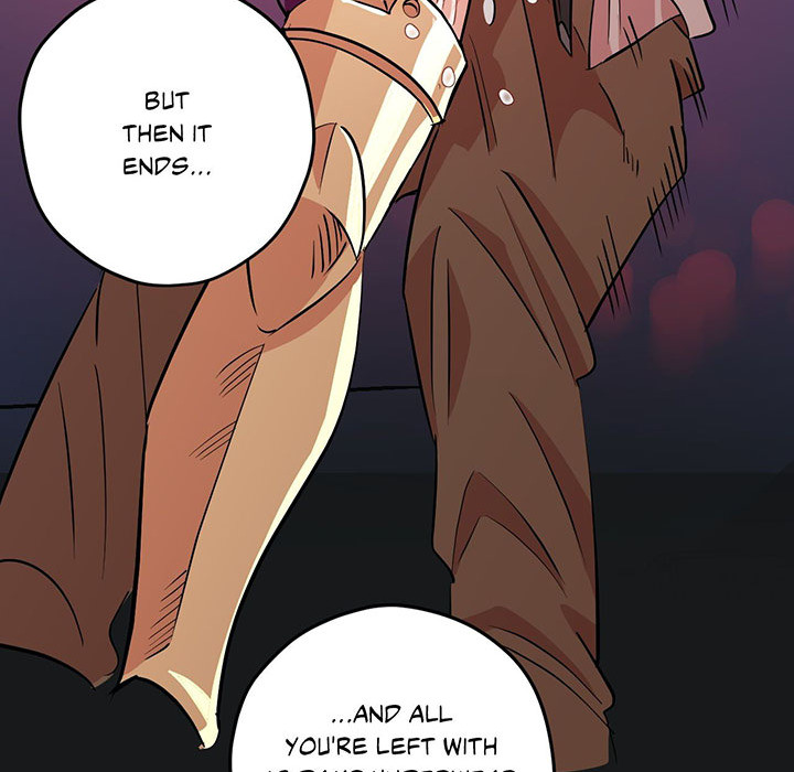 Love, Lust, & Joy - episode 1 - 35