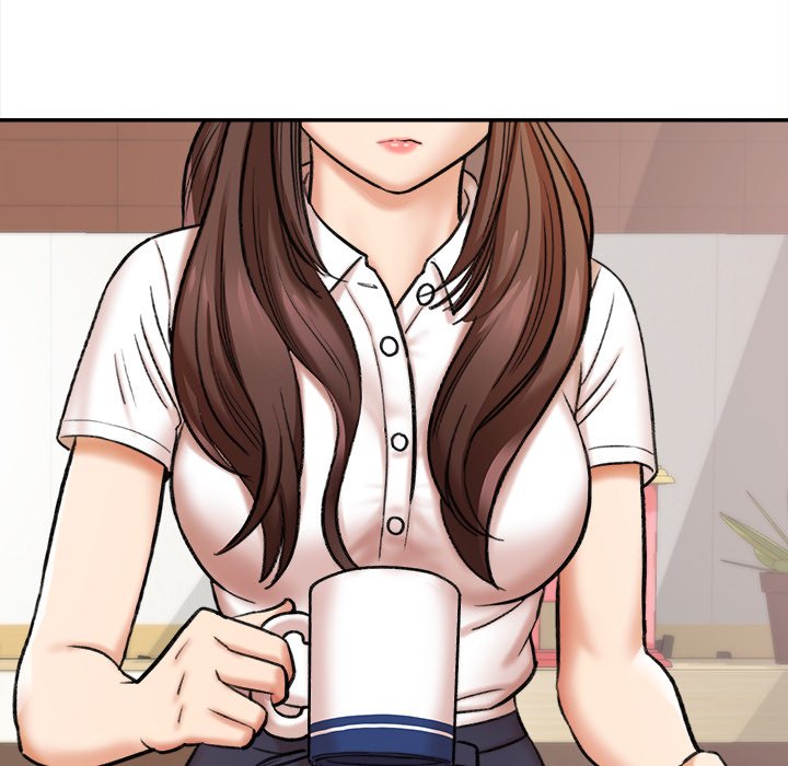With Chloe - episode 4 - 113