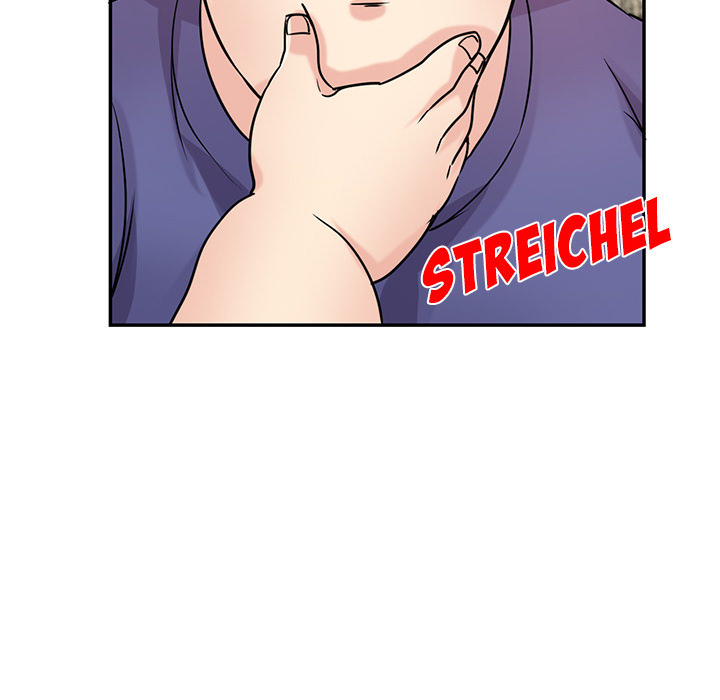 Verliebt in meine Schwägerin - episode 79 - 74