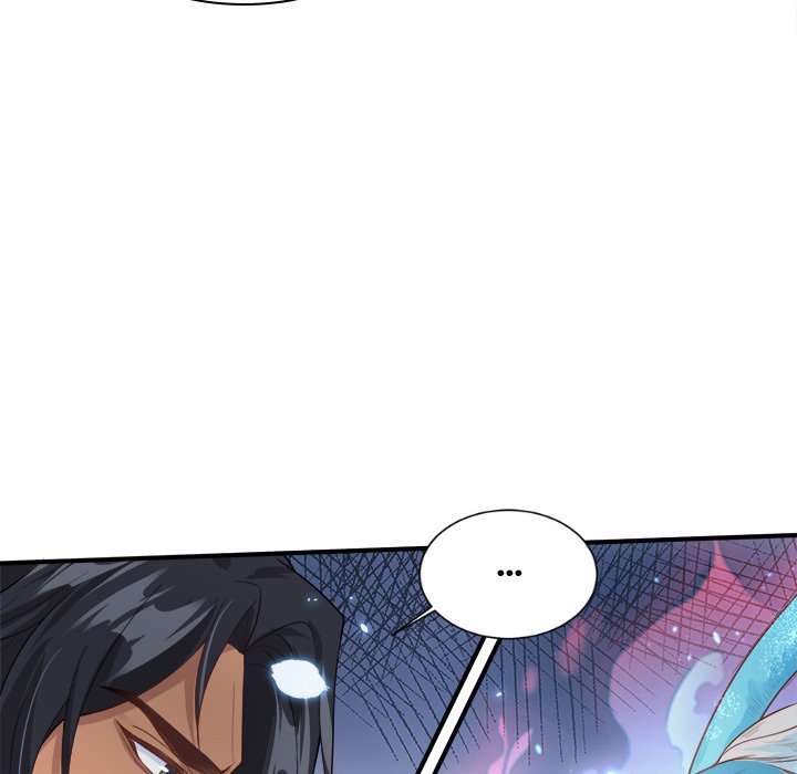 Strange Family - episode 89 - 19