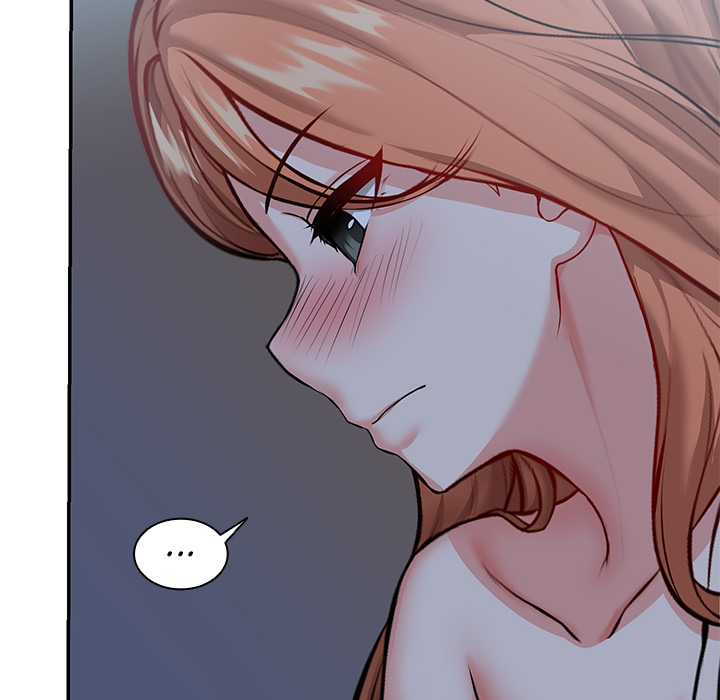 Amnesie - episode 21 - 67