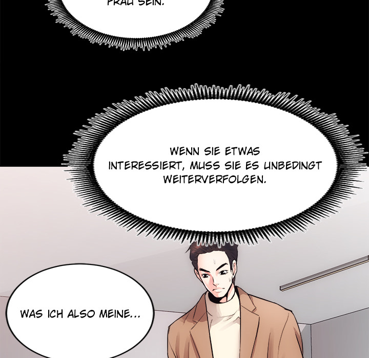 JJ Immobilien - episode 15 - 36