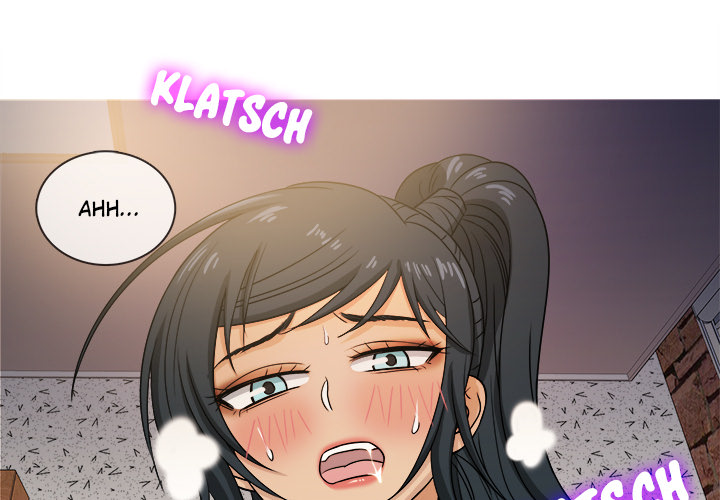 Ene Mene Muh - episode 20 - 0