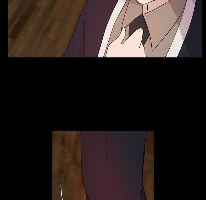 The Tiger, The Sun and The Moon - episode 9 - 56