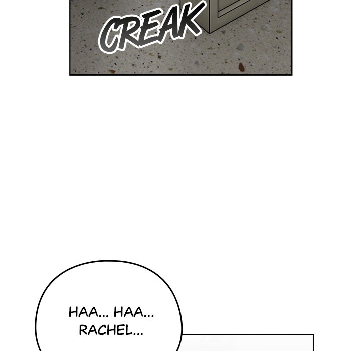 Making It in a Comic Book World - episode 4 - 24